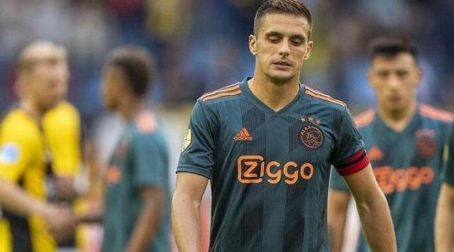 托住了攻防 托住了攻防