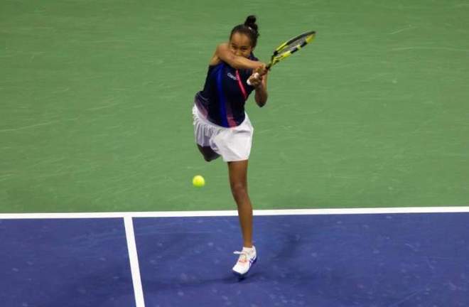 例如推动数 例如推动数