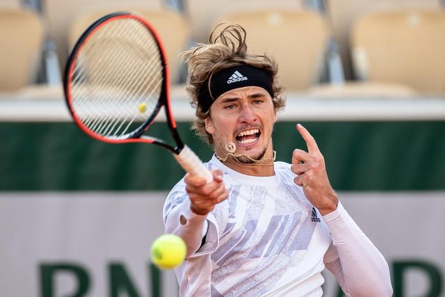 45度站位 45度站位