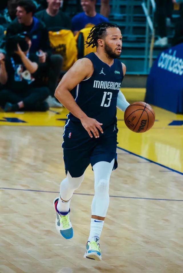 自由切换 自由切换