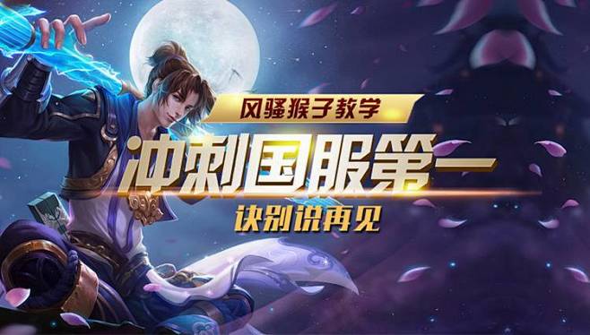 这里的关键 这里的关键