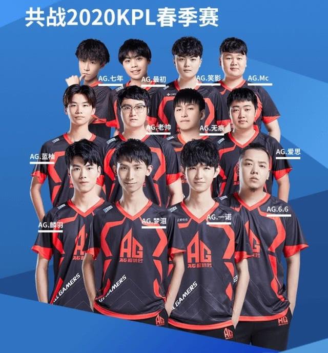 最终 最终