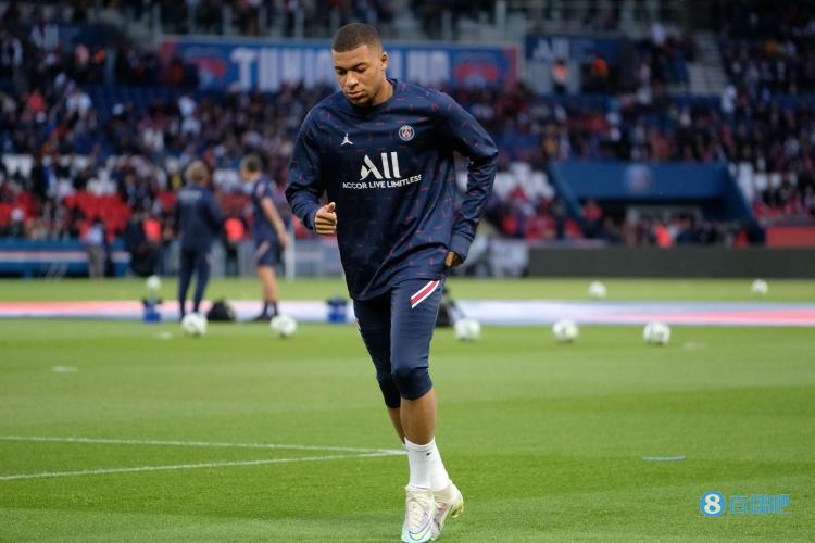 NBA战报