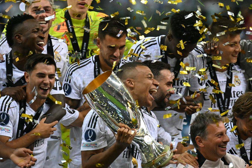 基础票务更 基础票务更