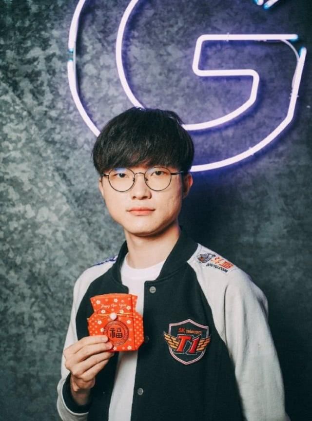 成几个关键